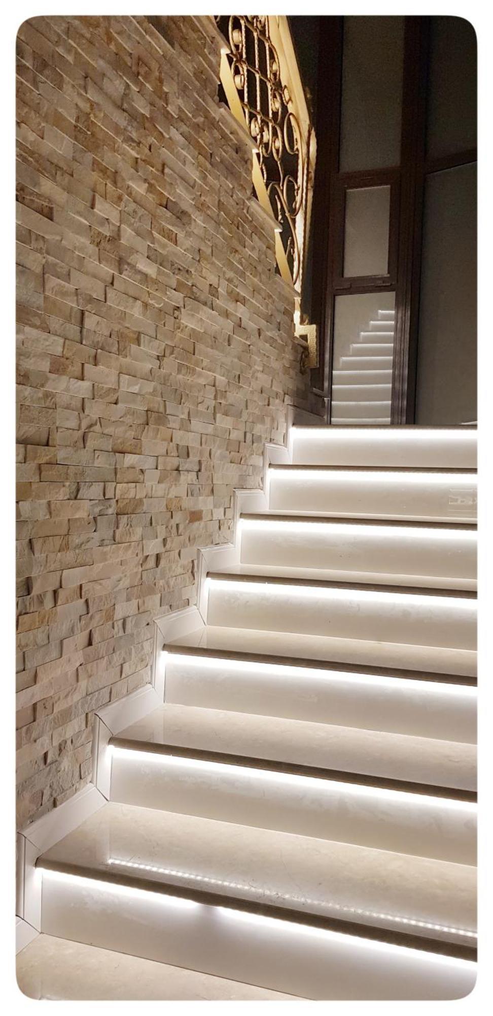Elania Residence Târgu Jiu Exteriér fotografie