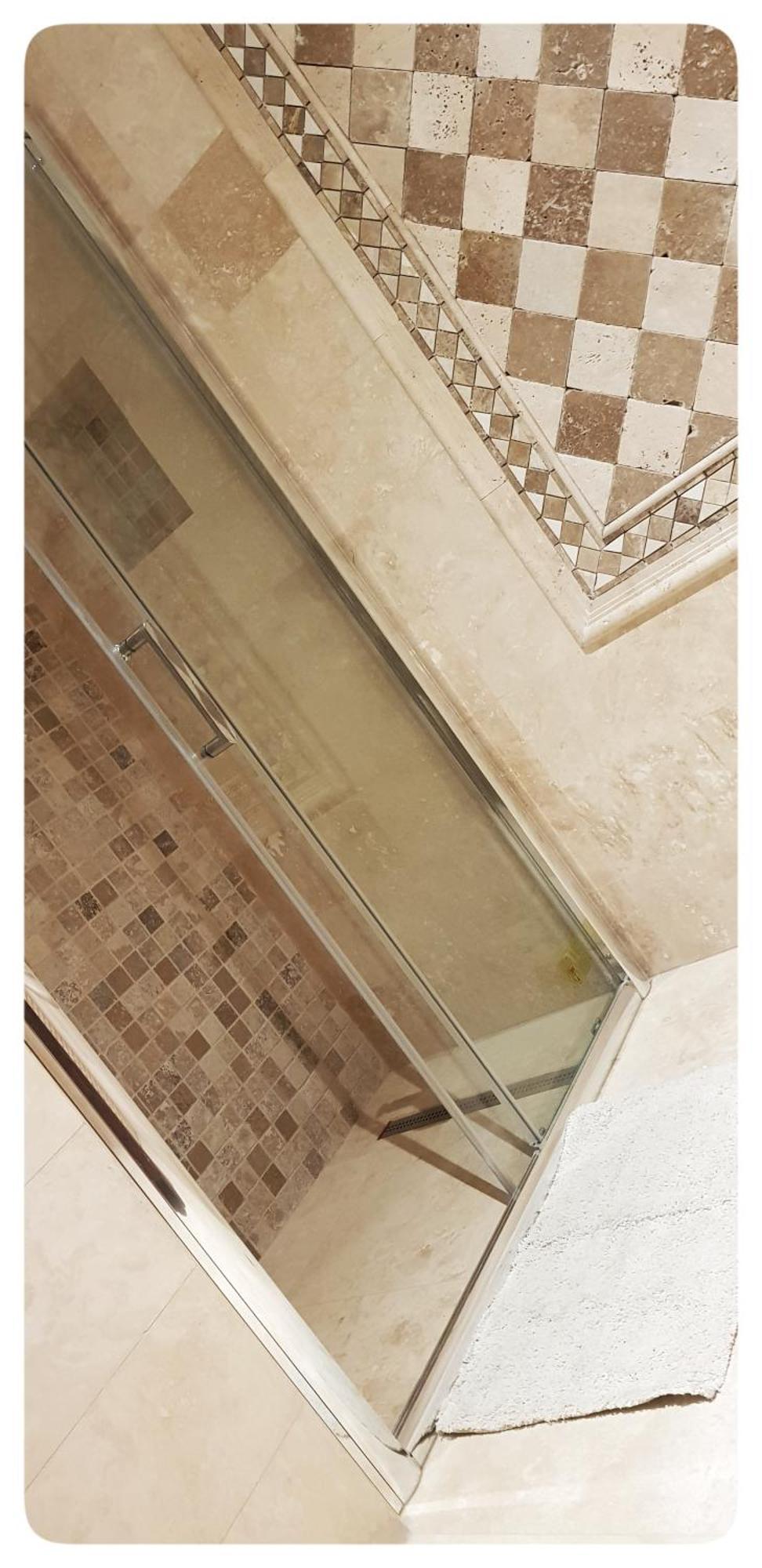Elania Residence Târgu Jiu Exteriér fotografie